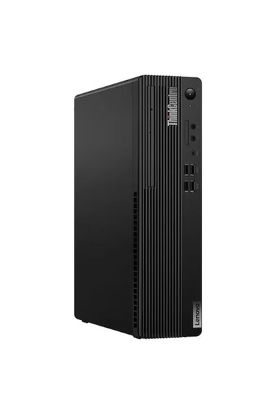 LENOVO PC M75s G5, Ryzen 5 Pro 8500G, 16 GB DDR5, 512 GB SSD