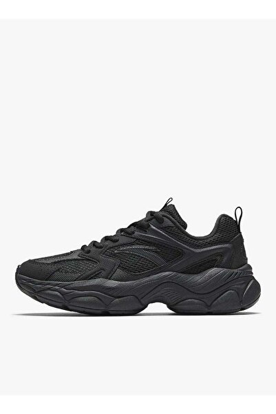 Anta Millennium TD | Classic Running-Inspired Lifestyle Sneakers