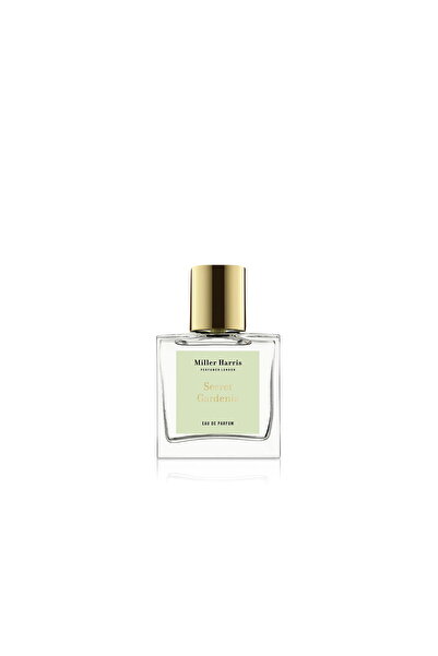 Miller Harris Secret Gardenia, Apă de parfum, Pentru femei, 14 ml