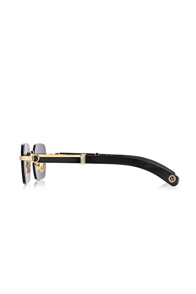 Valentino Orlandi SUNGLASSES