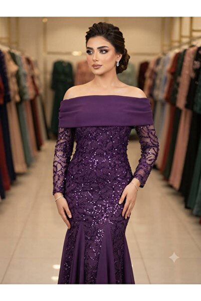 Pyramid masterpieces Royal Elegance Dress