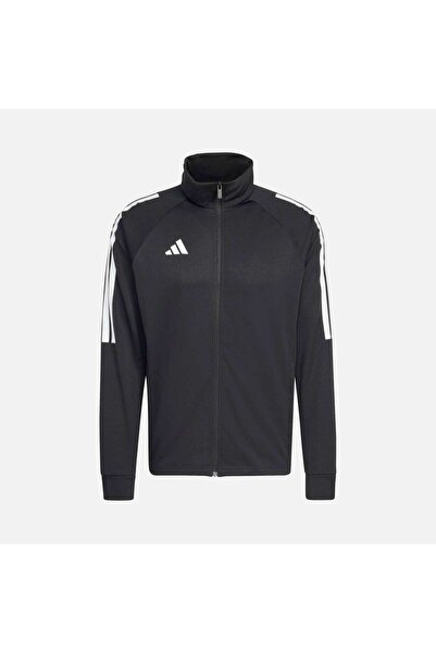 adidas Sereno Track Suit Erkek Eşofman Takımı