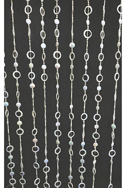 ADA Ahşap oyma ve çerçevecilik Wooden Door Ornament Fly Screen Door Curtain