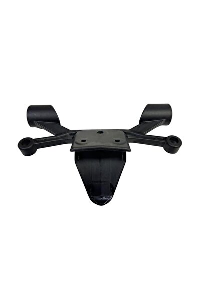 CF Moto CFMOTO NK250 SİNYAL ÖN BAGLANTI BRAKETİ ORJİNAL