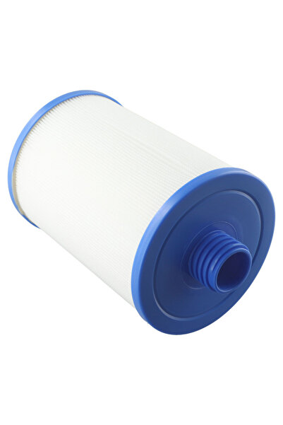 Choice Replacement Hot Tub Spa Filter For PWW50 6CH-940