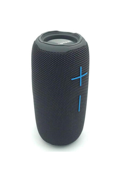 Hopestar P20 Ηχείο Bluetooth 10W με Ραδιόφωνο και Αυτονομία Μπαταρίας έως 3 ώ...