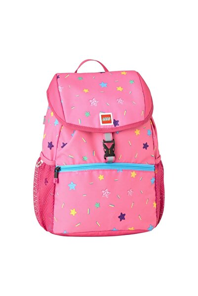 LEGO Rucsac pentru gradinita, LEGO, Unicorn