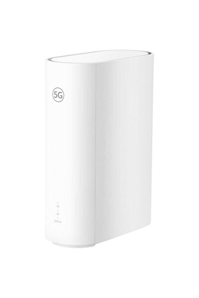 router H173-383 5G CPE