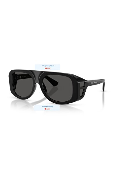 Dolce&Gabbana Dolce Gabbana 6208 501/87 54 18 130 3N