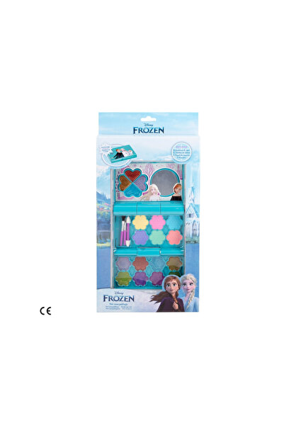 BEAUTY BOUTIQUE Σετ Μακιγιάζ Disney Frozen
