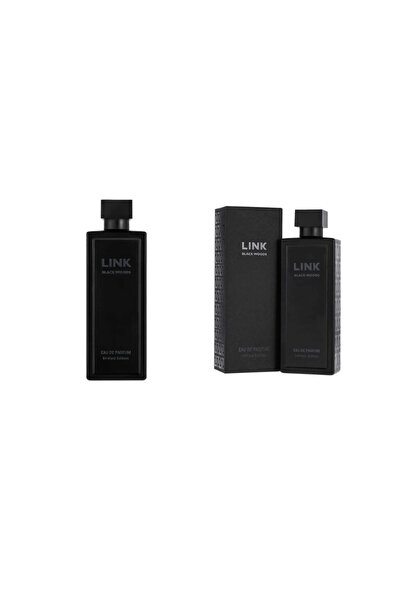 deraah pefume بلاك وودز إصدار محدود 150 مل