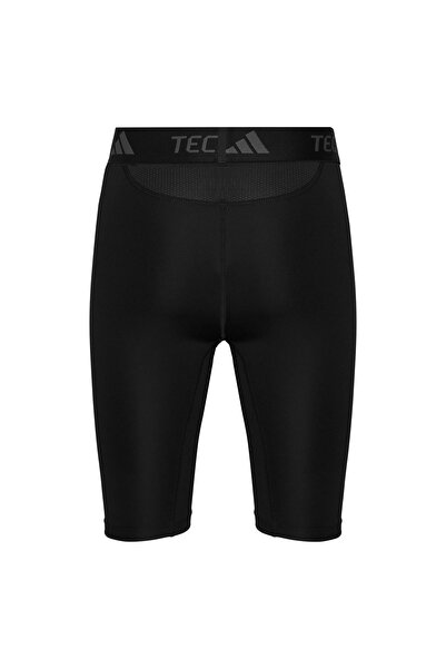 adidas Pantaloni scurți sport bărbați IN5591 Negru