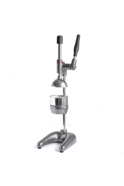 OEM Storcator manual profesional de citrice Cancan, prin presare, gri
