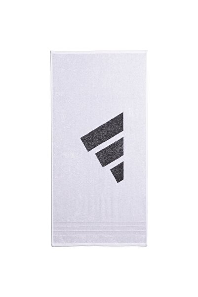 adidas Performanța Prosop