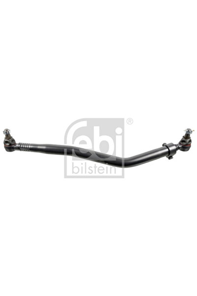 SAMPA Bara Directie Renault C K T Volvo Fh Fh Ii Fh Iii... 2000-2026