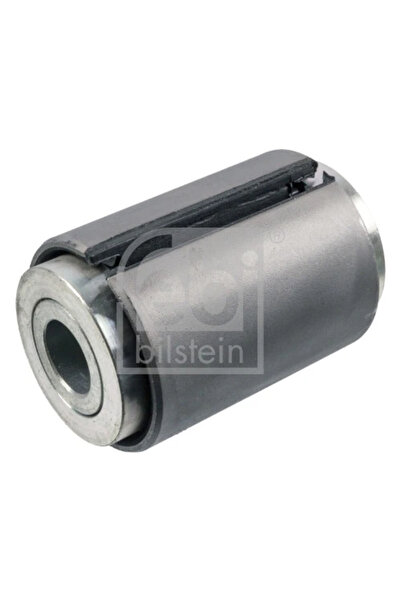 SAMPA Bucsa Cauciuc Arc Arc Man E2000 F2000 2000-2026