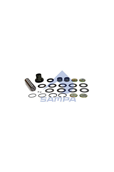 SAMPA Set Reparatie Pivot / Roata Man F2000 Hocl