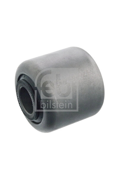 FEBI BILSTEIN Bucsa Cauciuc Bara Stabilizatoare Daf 65 65 Cf 75... 2000-2026