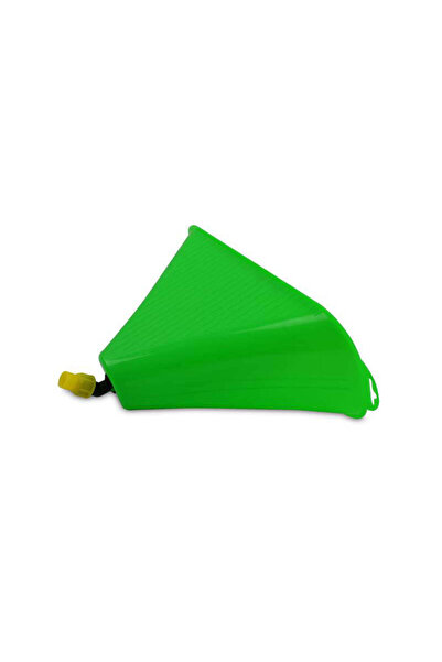 Hecht Cap de pulverizare, 000431