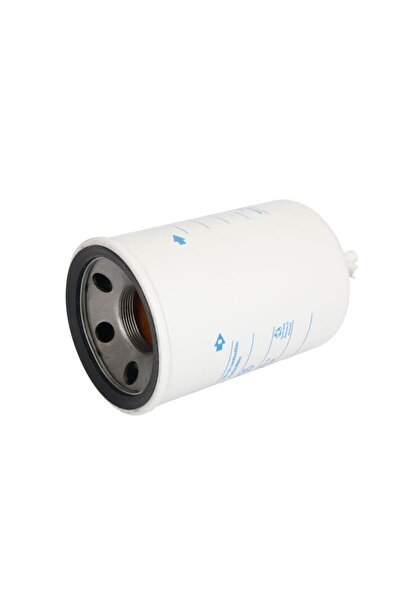 Donaldson Filtru Combustibil Ag Chem 1903 2505