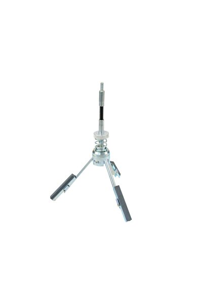 GEKO Dispozitiv de honuire cilindri 51-177mm, G02716