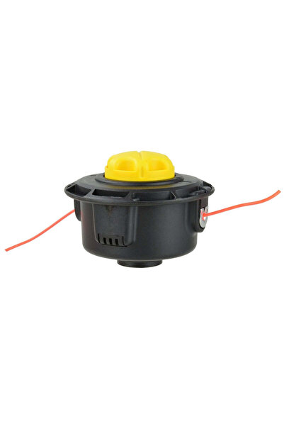 GEKO Cap de tuns cu încărcare ușoară pentru motocoase, G81069Y