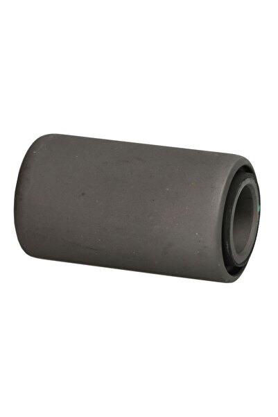 Auger Bucsa Arc Spate Dreapta/Stanga (30x57x102mm) Bpw O Slm Slo Slu BPW O/SL...