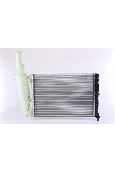 Nissens Radiator Racire Motor FIAT PUNTO LANCIA Y