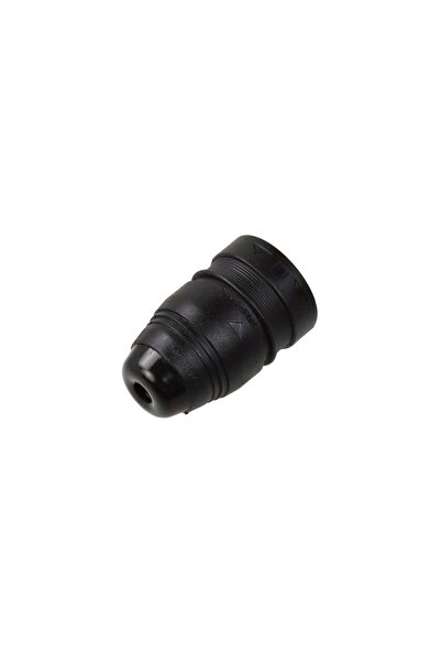 GEKO Mandrină SDS PLUS pentru bormașina GBH 2-24, G00555