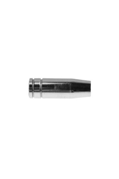 GEKO Duză conică semiautomată pentru sudură MIG-MAG 200-220 G80034G