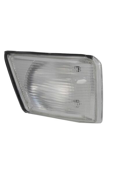 Depo Lampa Semnalizare Fata Dreapta (transparent) Iveco Daily Iii 05.99-07.07