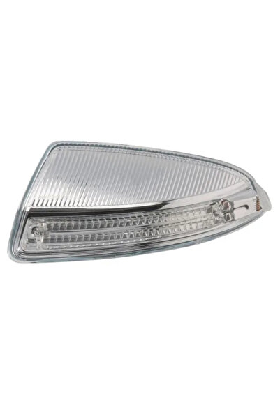 Blic Lampa Semnalizare Stanga MERCEDES-BENZ C-CLASS/C-CLASS T-Model/VIANO