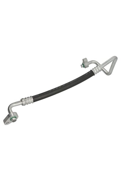 NRF Conducta Aer Conditionat Ford Focus C-max Focus Ii 1.4/1.6 10.03-09.12 FO...