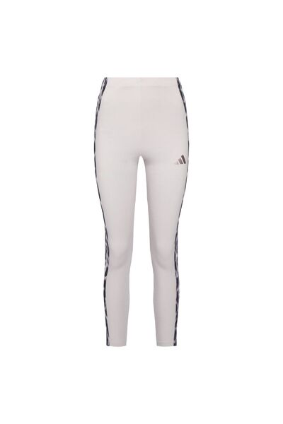 adidas Colanți de damă KC3883 Mov