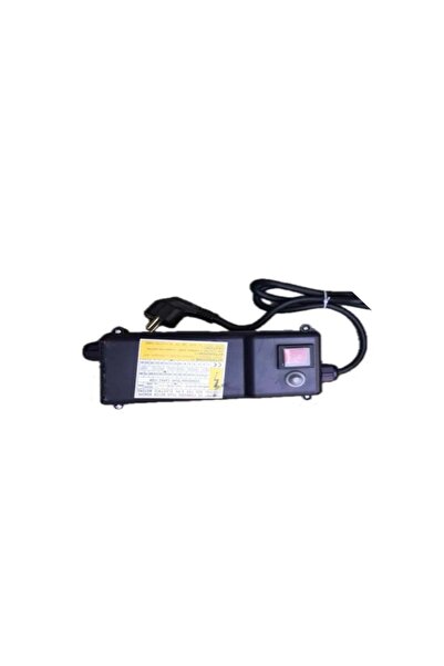 Influent Panou de control SKM 200