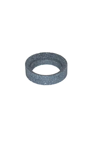 Powermat Piatră pentru PM-ODW-90M, 69 mm