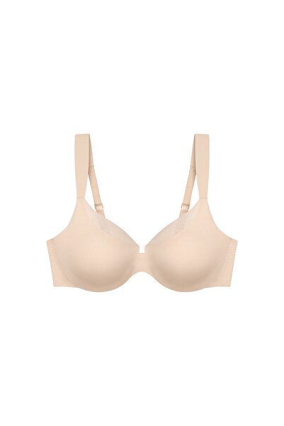 Triumph Sutien cu sârmă pentru femei 10224856 Bej