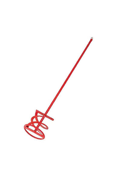 Raider Mixer de vopsea 100 x 600 mm SDS-plus, 329936
