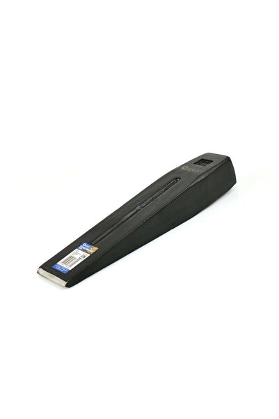 GEKO Pană de despicat lemne, 3 kg, 265 x 58 x 42 mm, G72202