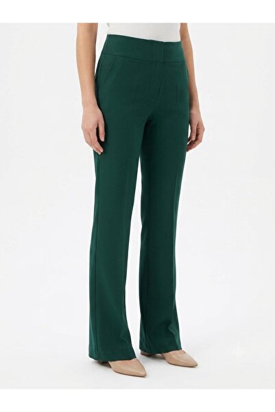My Style 0615 Pants