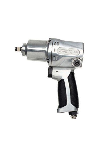 Kraft&dele Cheie de impact pneumatică LX-2161, KD 1423
