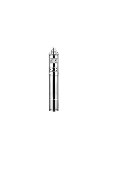 Raider Pompă submersibilă cu șurub RD-WP75, 1200 W, 2700 l/h, 070201