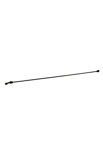 GEKO Lance de pulverizare sub presiune, 90 cm, G73241