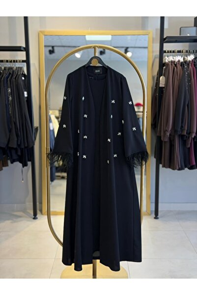 GNG BOUTİQUE ZİGAY ABAYA 2013
