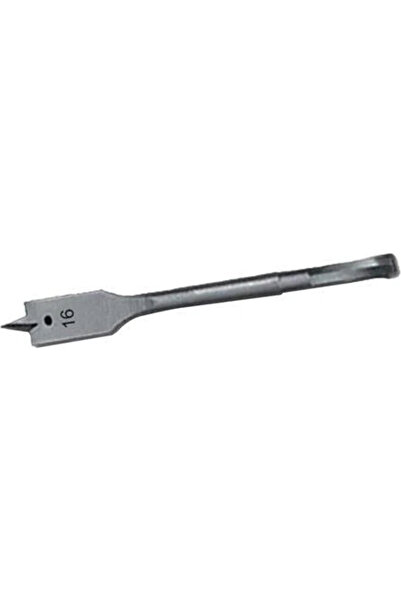 stavtool Burghiu plat pentru lemn, 16 mm,