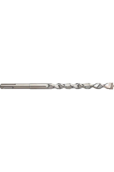 DIAGER Burghiu SDS-plus de 460 mm si diametrul de 20 mm marca pentru beton Tw...