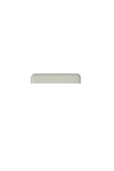 Choice4 Pixel 8 Pro White Up Top Rear For Google Pixel 8 Rear Cover Glass Str...