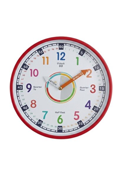 OEM Ceas Educativ pentru Copii