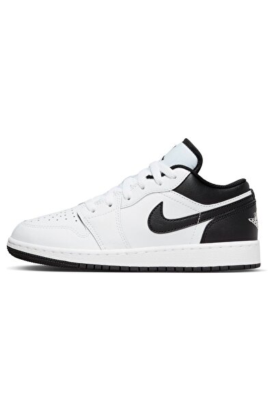 Nike Sneakers albi pentru adulți