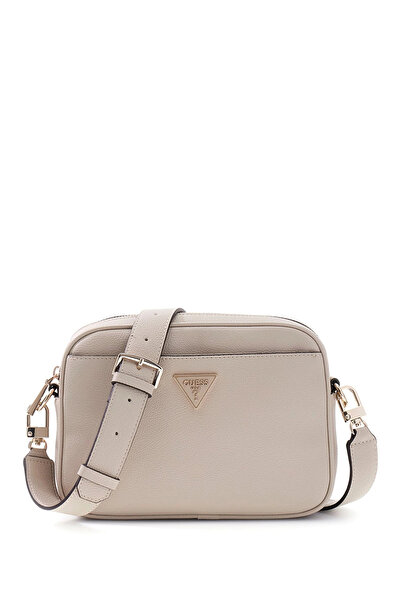 Guess Meridian Women's Crossbody Bag